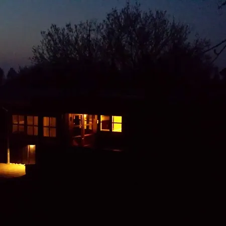 Charming And Cozy House Near Hove Holiday home Asnaes